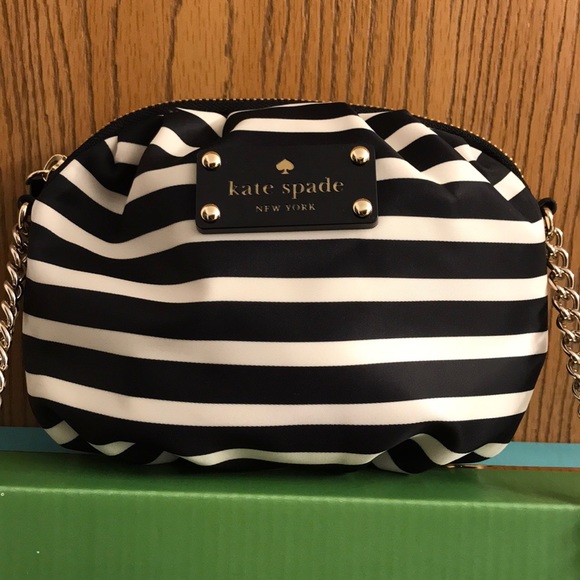 ❌SOLD ❌ 4 PIECE CUTE “KATE SPADE”♠️ BUNDLE!!! - Picture 6 of 7